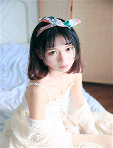 爱情公寓2