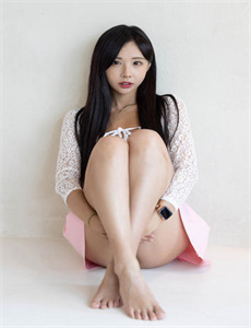 英美课堂