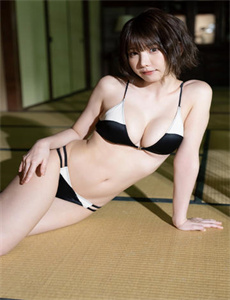 冠军马东锡