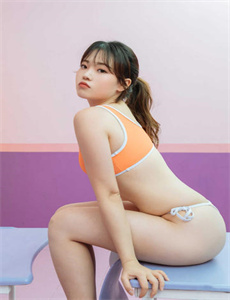 使劲别停好大好深好爽动态图-野花香日本大全免费观看