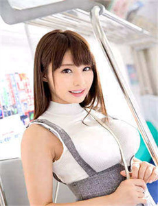 佐藤遥希快播-棍之勇者回复术士
