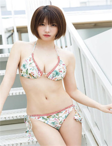 女的越疼男的越往里寨的应用-h的少女动漫