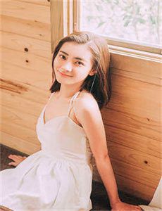 妈妈朋友的儿子韩剧-九九免费精品视频