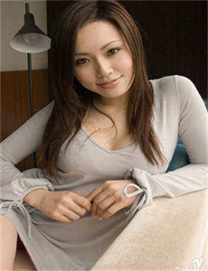 好儿子让妈妈到高潮-电视剧苦菜花