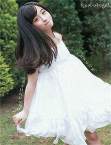 西天伏妖女儿国第1季