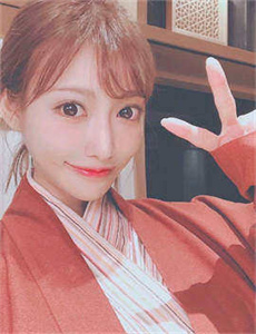 阿凡达1免费观看完整-《和搜子居同的日子》2