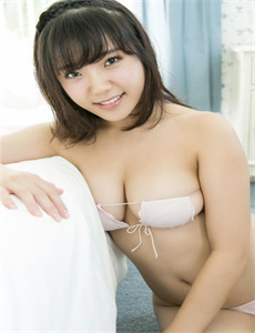 宫本武蔵