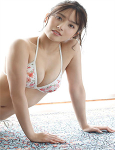 遥远的天熊山