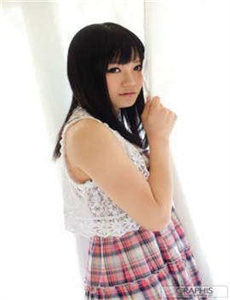 奶娘