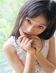 小号手