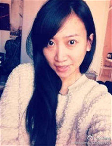 不能说的女儿第一季