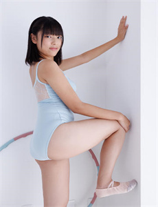 痞子英雄
