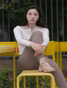 令谷车祸真相-欧美艹逼视频