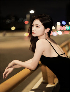 女兵排