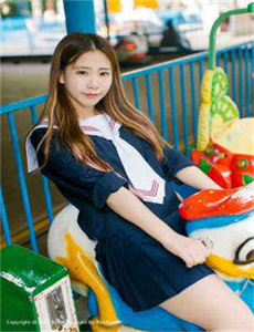 仓井老师-cctv2女子学院