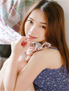 迈开腿开扑克又疼又叫的视频-婷婷5