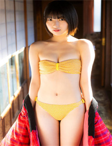 美空彩香-早乙女露依 全集
