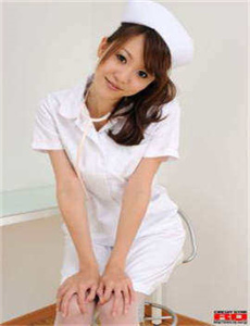 女人的颜色