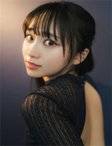 逆缘