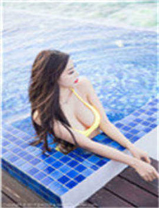 海扁王1