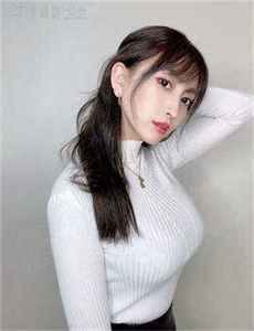 波多野结衣 bt-亲情会3阅读