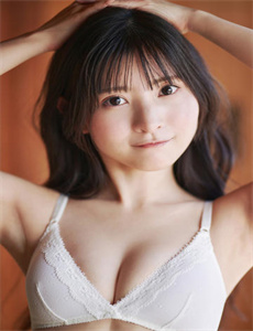 姑娘3完整版《在线观看》-公的浮之手5