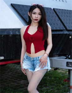 刃牙死囚篇
