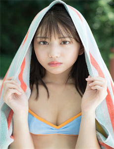 灿烂人生安徽