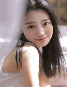 以和为贵