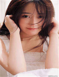 潮玩人类在哪里