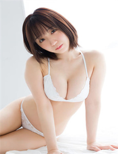 我的野蛮同学