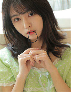 杨过与小龙女