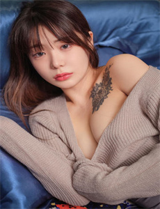 李春天的春天