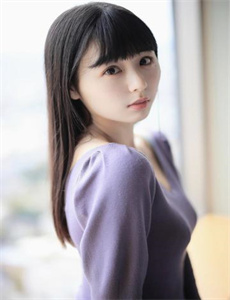 亚洲免费一区二区-间谍军妓