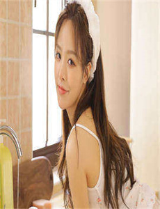 诡新娘